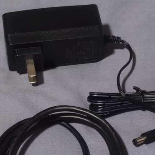 USB 3.0  SATA III 2.5"/3.5" 外置硬碟盒 Max 6TB USB type C