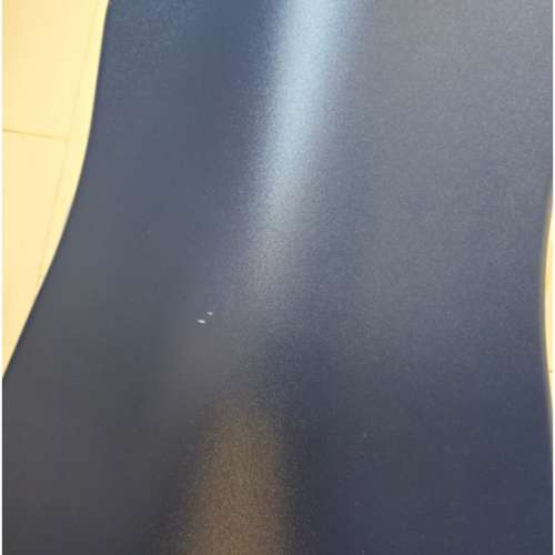 Full size 大提琴盒