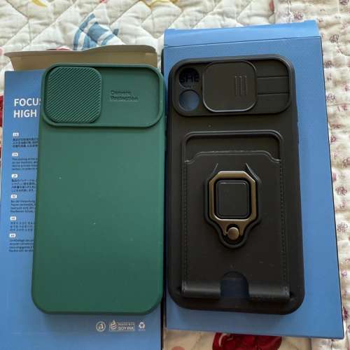 100%全新IPHONE11 手機殼
