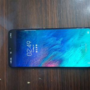Samsung A70
