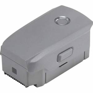 DJI m2p Battery