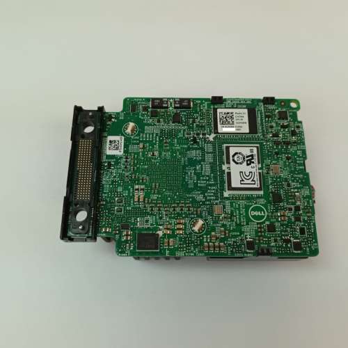 Dell H740p Mini 8GB 12Gbps SAS Raid Controller 0GP6RN