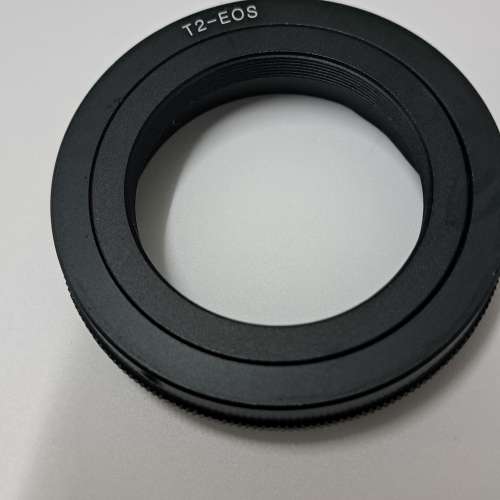 Samyang 650mm-1300mm MZ-5000 觀鳥鏡 Canon EF