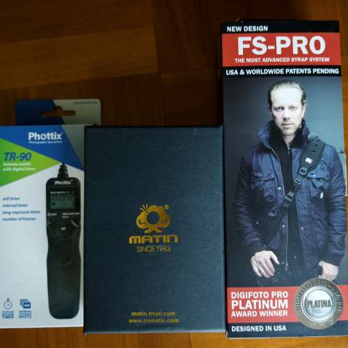 Canon EOS 5D Mark III + EF 24-70mm F4L Kit Set (已售出)