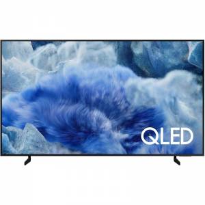 100% 全新 Samsung Q8F 2025 4K SMART TV 水貨電視