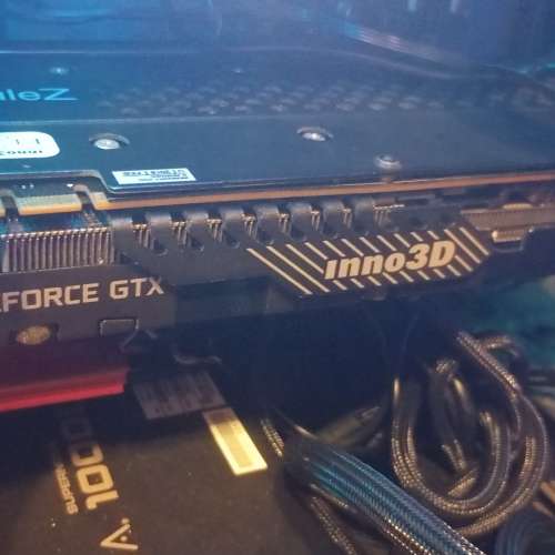 1080ti