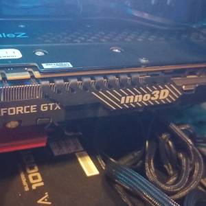 1080ti
