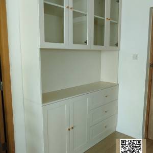 #黃金海岸 , #陶師傅傢俬安裝 , #acgpro傢俬安裝 , 免手續費代淘寶 , 安裝費400元起