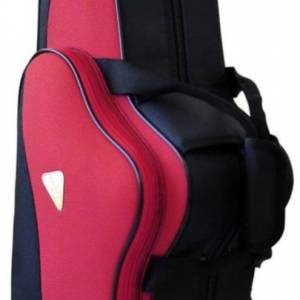 色士風 盒Tenor case  全新