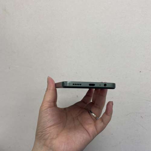 🔥超平價榮耀Honor 200 smart🔥/安卓/榮耀/HONOR 200 smart/✨㩒用8+256GB✨/💚綠...