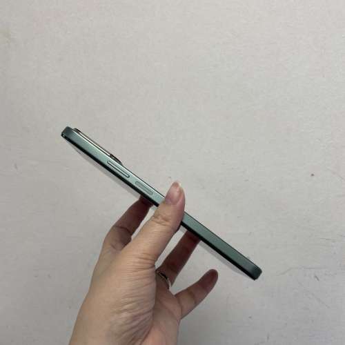 🔥超平價榮耀Honor 200 smart🔥/安卓/榮耀/HONOR 200 smart/✨㩒用8+256GB✨/💚綠...