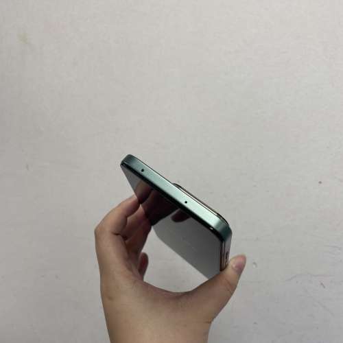 🔥超平價榮耀Honor 200 smart🔥/安卓/榮耀/HONOR 200 smart/✨㩒用8+256GB✨/💚綠...