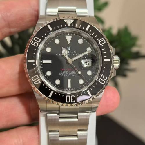 Rolex手錶
