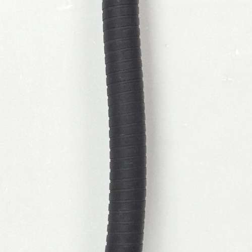Balcar Twist light or camera mount