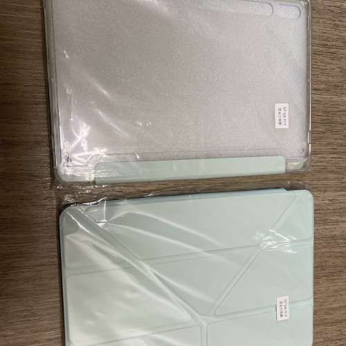 全新三星 Samsung tab s7 套