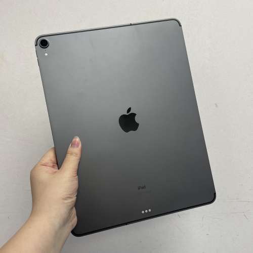 (✨性價比高質12.9吋iPad Pro 插卡版✨❤️‍🔥電子之家，超多靚iPad平板之家❤️‍...