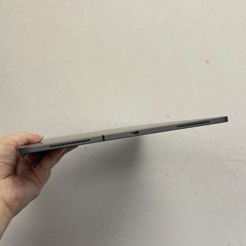 (✨性價比高質12.9吋iPad Pro 插卡版✨❤️‍🔥電子之家，超多靚iPad平板之家❤️‍...