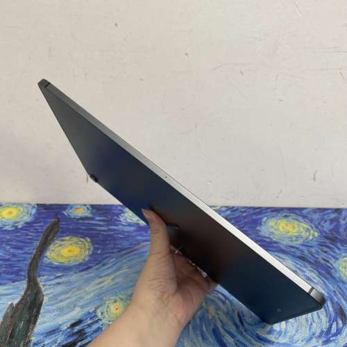 (✨性價比高質12.9吋iPad Pro 插卡版✨❤️‍🔥電子之家，超多靚iPad平板之家❤️‍...