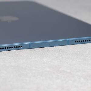 Apple iPad Air 4 LTE 藍色 64Gb