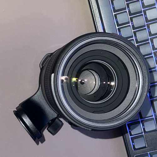 行貨TAMRON 150-500mm F/5-6.7 Sony E-Mount 保養到2028年6月