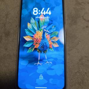 HMD Crest 5G