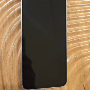 SAMSUNG A55 12+256香港行貨 全新一樣