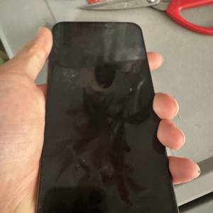 apple xsmax 零件機