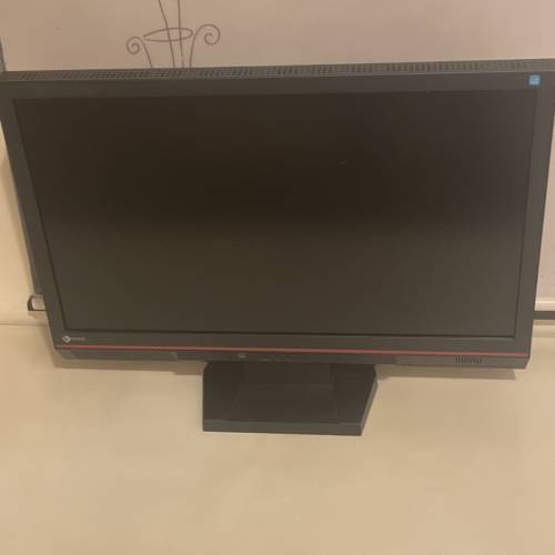 Eizo 24吋 mon