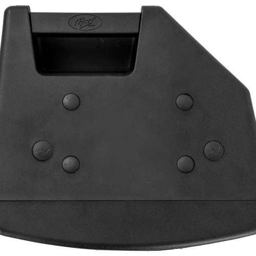 Peavey PVX 10 speaker 10" 兩隻