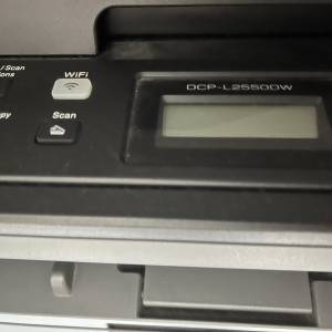 Brother Printer