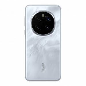 Honor Magic 7 Pro - 512 Gb