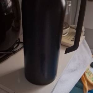 保溫熱水壺