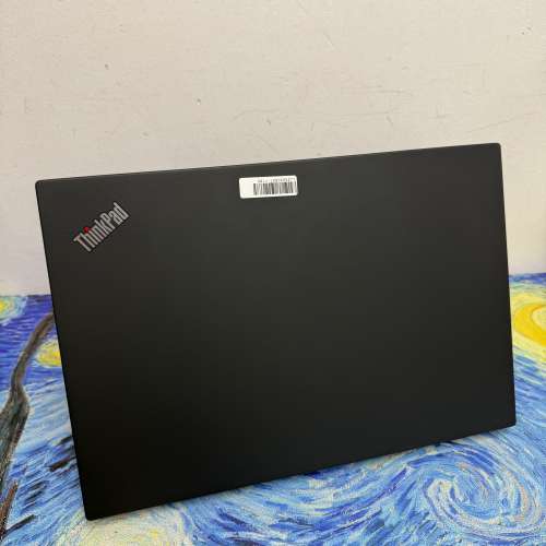 (🔥聯想專業畫圖手提電腦😍)Lenovo ThinkPad P15s i7-10610U/16,32GB Ram/128,256,...