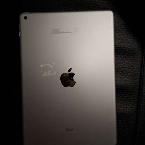 Ipad 8 128 GB