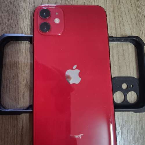 Iphone 11 64gb