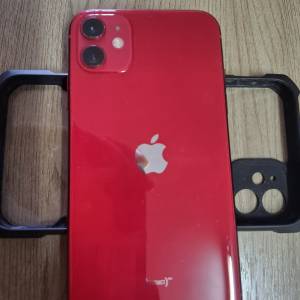 Iphone 11 64gb