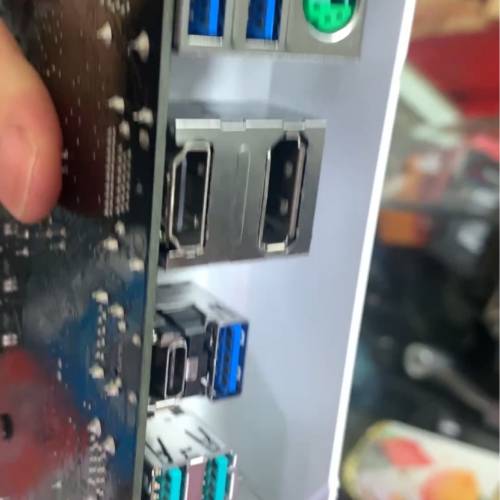 華碩ASUS PRIME X470-PRO主機板