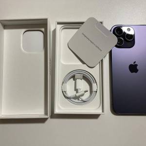 電池100% iPhone 14 pro 1tb green HK version 90days warranty what app 6497 6645