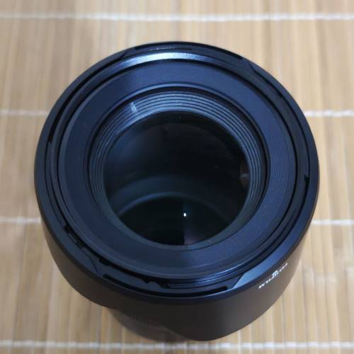 富士Fujifilm XF 18-120mm F4 LM PZ WR