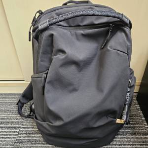 PGY Tech OneGo Lite Backpack 22L Black