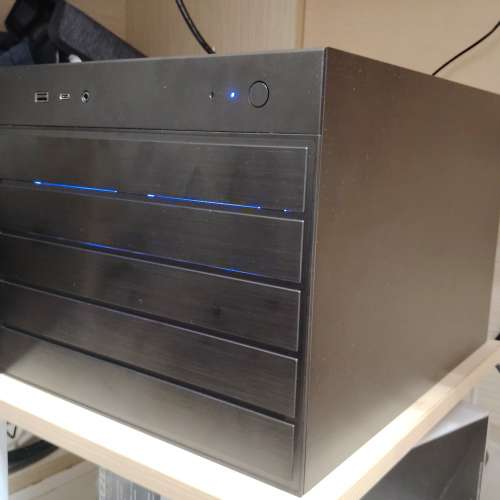 Amd 9800x3d asus tuf b650m cpu mb gameng pc