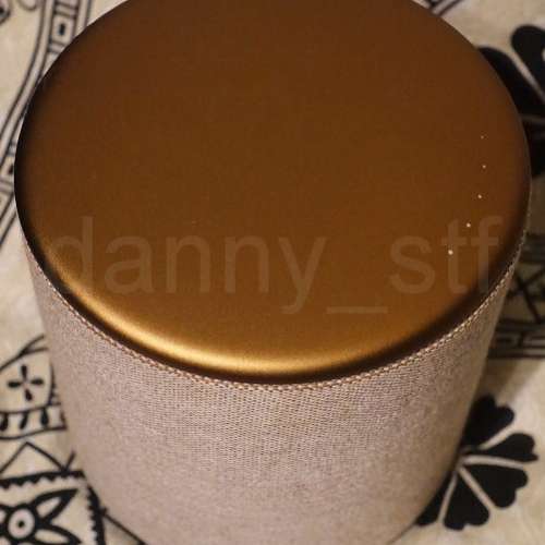 港行 B&O BeoPlay M5 True360 全方位無線藍芽 串流音樂AirPlay/Spotify 喇叭 原價...