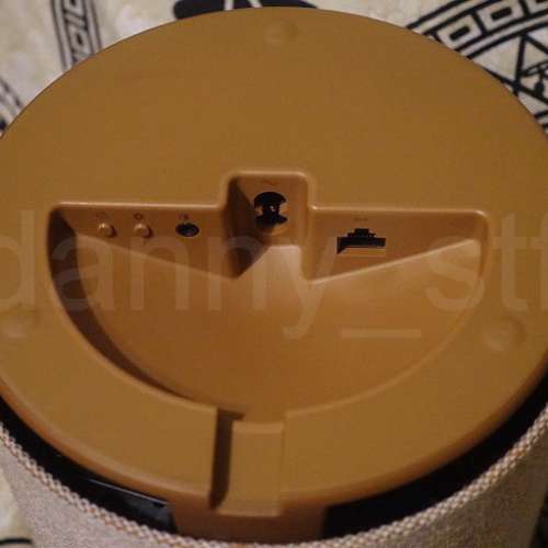 港行 B&O BeoPlay M5 True360 全方位無線藍芽 串流音樂AirPlay/Spotify 喇叭 原價...