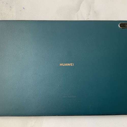 行貨 Huawei MatePad Pro 10.8 5G 流  動版(8+256GB)