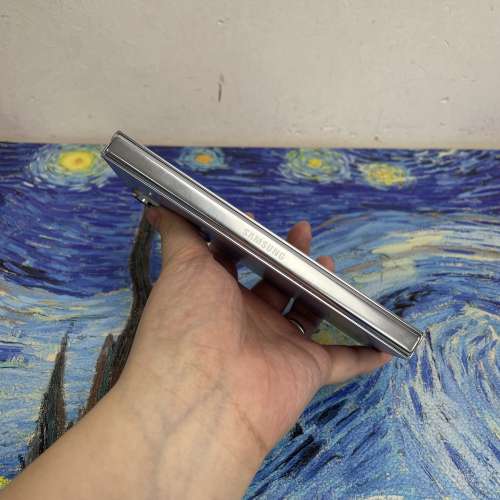 (✨香港行貨✨三星摺疊機😍）Samsung Galaxy Z Fold 5 /性價比高質三星摺機😆/💜超...