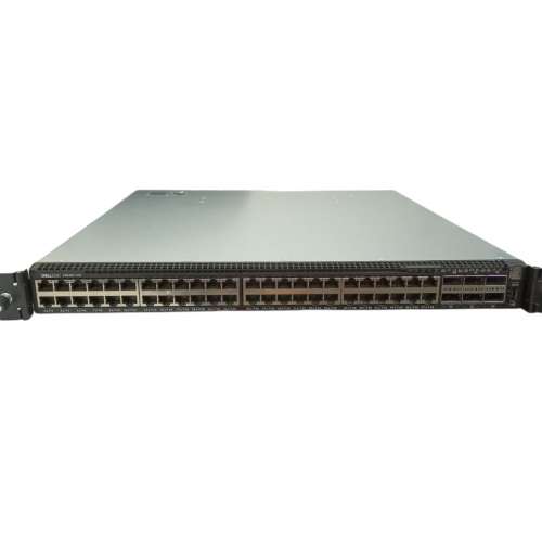 DELL EMC POWERSWITCH S4048T-ON SWITCH 交換機