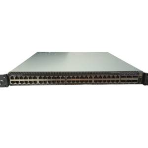 DELL EMC POWERSWITCH S4048T-ON SWITCH 交換機