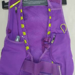Montane Running Pack