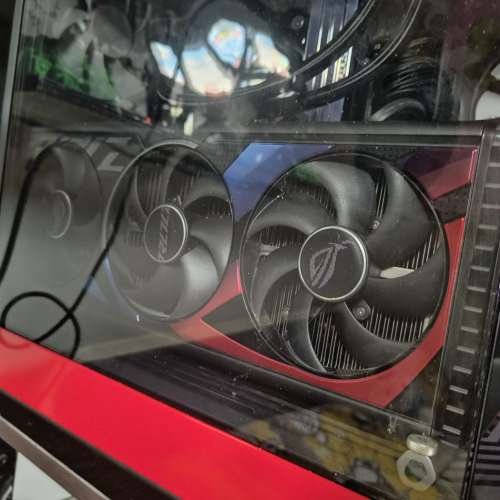 RTX 4080