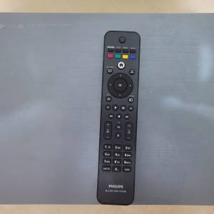 Philip BDP 9500